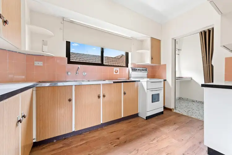 Third view of Homely unit listing, 3/92 Norton Street, Ashfield NSW 2131