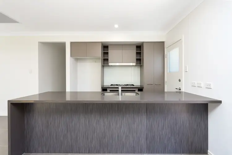 Second view of Homely house listing, 6 Beckhaus Street, Gregory Hills NSW 2557