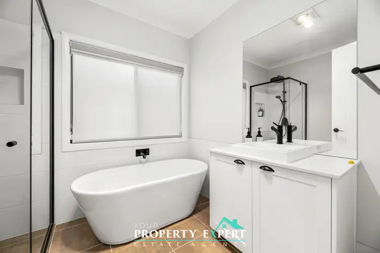 Seventh view of Homely house listing, 84 Larkin Street, Marsden Park NSW 2765
