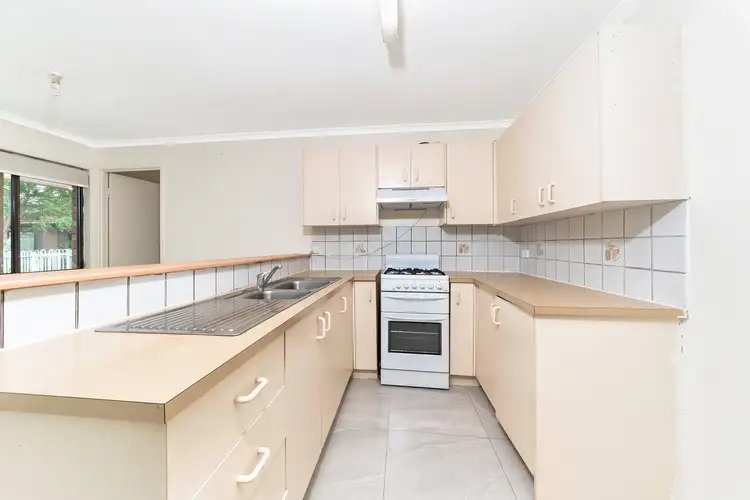 Third view of Homely villa listing, 8/34-36 Methven Street, Mount Druitt NSW 2770