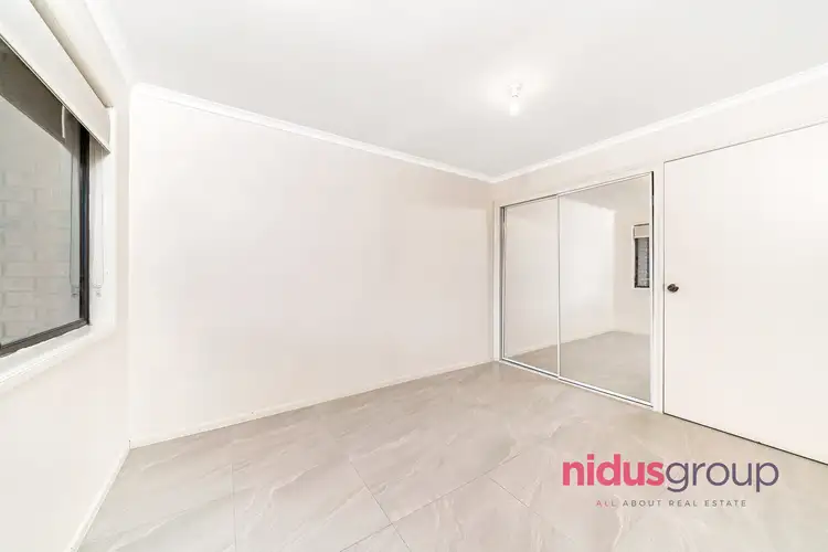 Fifth view of Homely villa listing, 8/34-36 Methven Street, Mount Druitt NSW 2770
