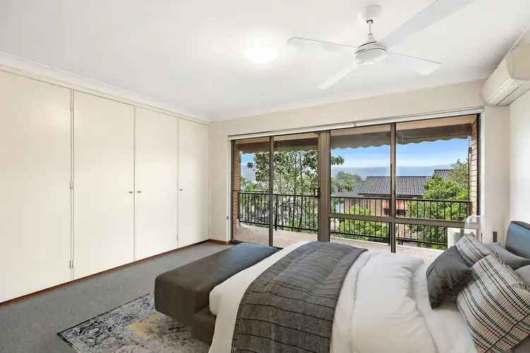 Fifth view of Homely townhouse listing, 12/37 Masons Parade, Point Frederick NSW 2250