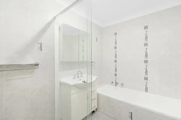 Sixth view of Homely townhouse listing, 12/37 Masons Parade, Point Frederick NSW 2250