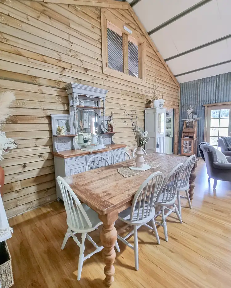 Seventh view of Homely rural property listing, 20819 South Western Highway, Mullalyup WA 6252