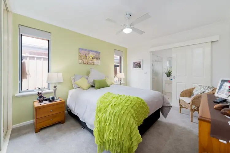 Third view of Homely villa listing, 26/52 Bellambi Chase, Lakelands WA 6180