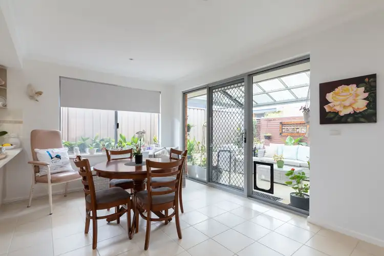 Sixth view of Homely villa listing, 26/52 Bellambi Chase, Lakelands WA 6180