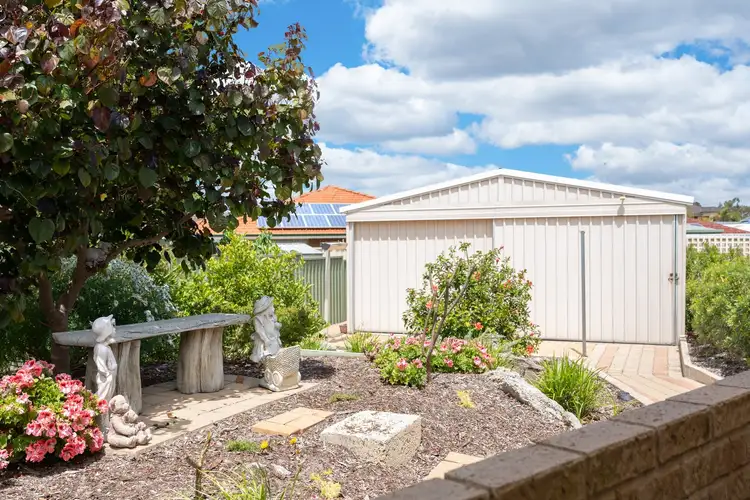 Third view of Homely house listing, 8 Glenroy Gardens, Port Kennedy WA 6172