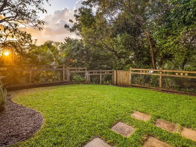 Fourth view of Homely house listing, 35 Chapman Street, Chapel Hill QLD 4069