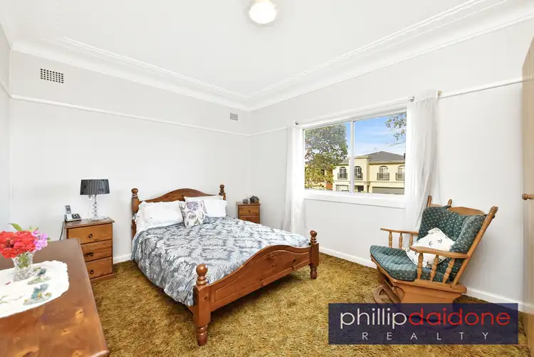 Fifth view of Homely house listing, 22 Downing Avenue, Regents Park NSW 2143