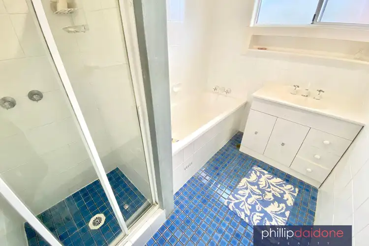 Sixth view of Homely house listing, 22 Downing Avenue, Regents Park NSW 2143