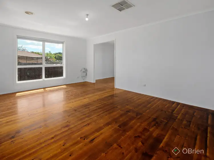 Second view of Homely house listing, 75 Circle Drive South, Cranbourne VIC 3977