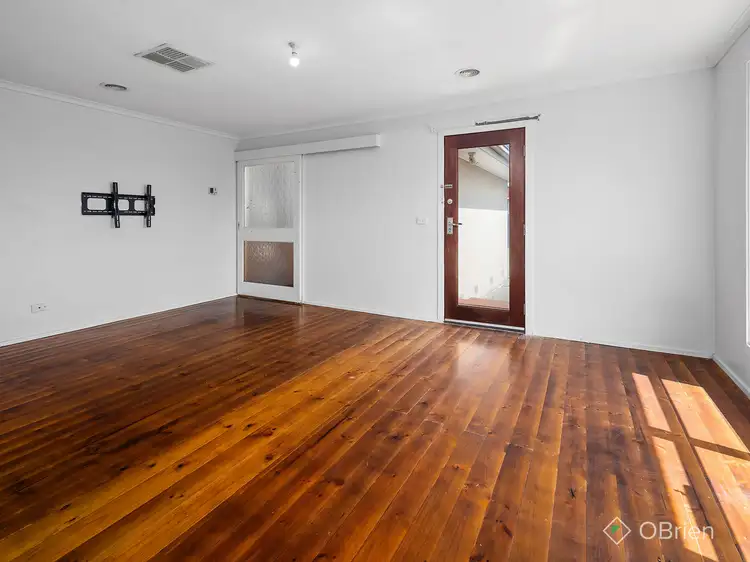 Third view of Homely house listing, 75 Circle Drive South, Cranbourne VIC 3977