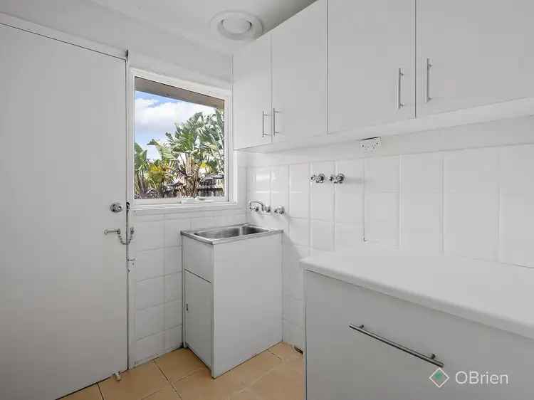 Fourth view of Homely house listing, 75 Circle Drive South, Cranbourne VIC 3977