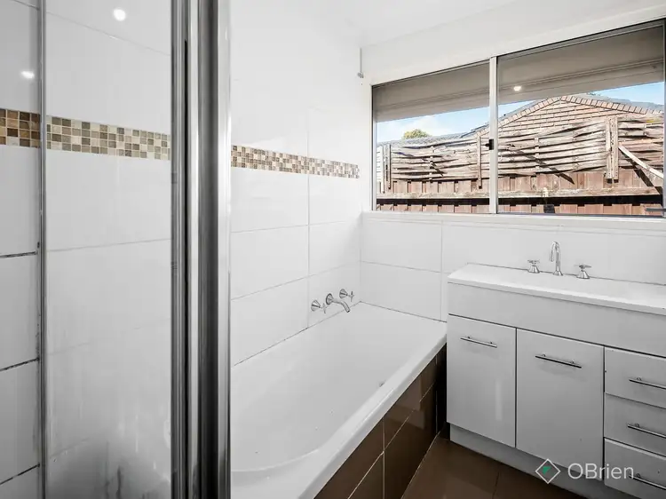 Fifth view of Homely house listing, 75 Circle Drive South, Cranbourne VIC 3977