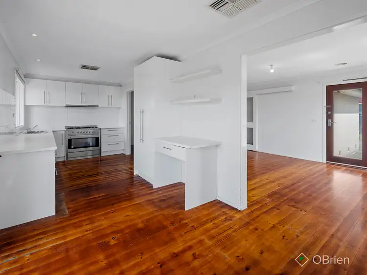 Sixth view of Homely house listing, 75 Circle Drive South, Cranbourne VIC 3977