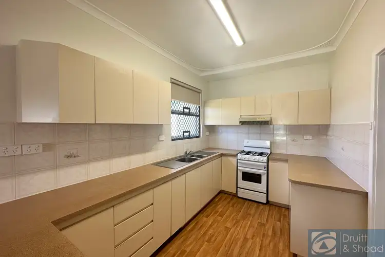 Second view of Homely house listing, 63 Harold Street, Dianella WA 6059