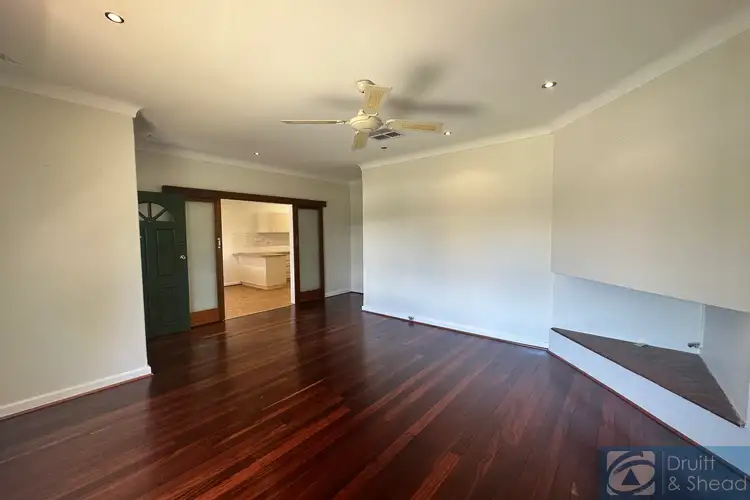Third view of Homely house listing, 63 Harold Street, Dianella WA 6059
