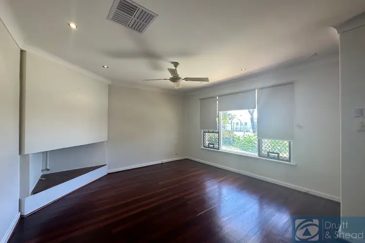 Fourth view of Homely house listing, 63 Harold Street, Dianella WA 6059
