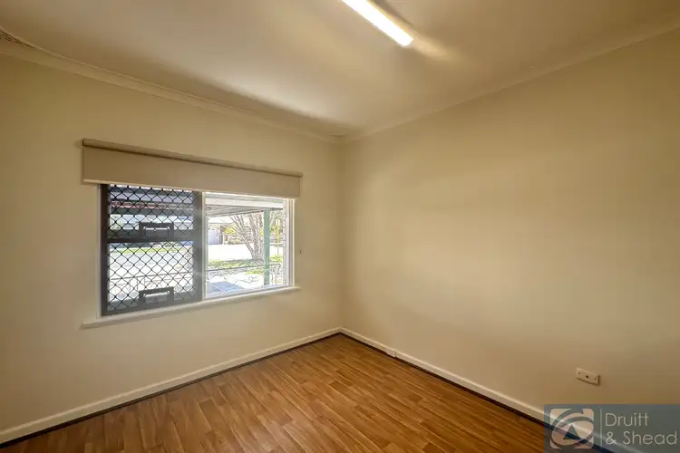 Fifth view of Homely house listing, 63 Harold Street, Dianella WA 6059