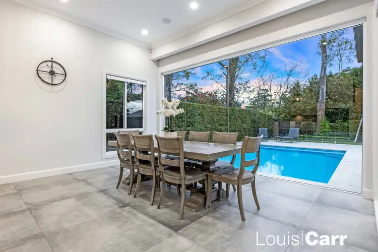 Sixth view of Homely house listing, 31 Star Crescent, West Pennant Hills NSW 2125