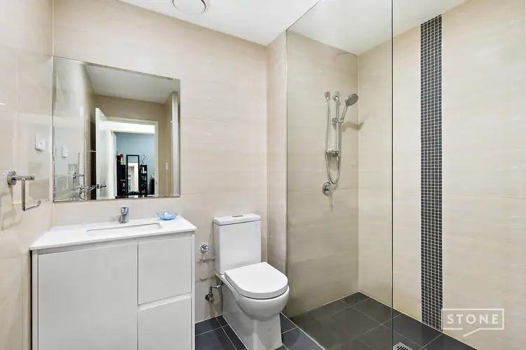 Sixth view of Homely apartment listing, 3112/1A Morton Street, Parramatta NSW 2150