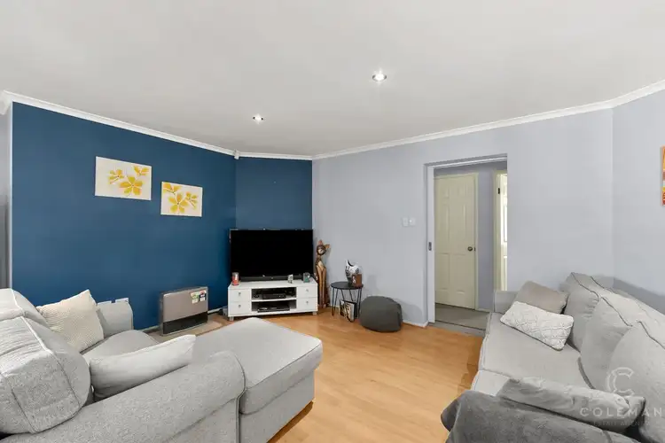 Second view of Homely house listing, 10 Roanoke Drive, Lake Munmorah NSW 2259