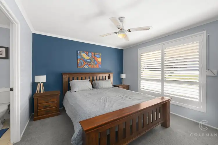 Third view of Homely house listing, 10 Roanoke Drive, Lake Munmorah NSW 2259