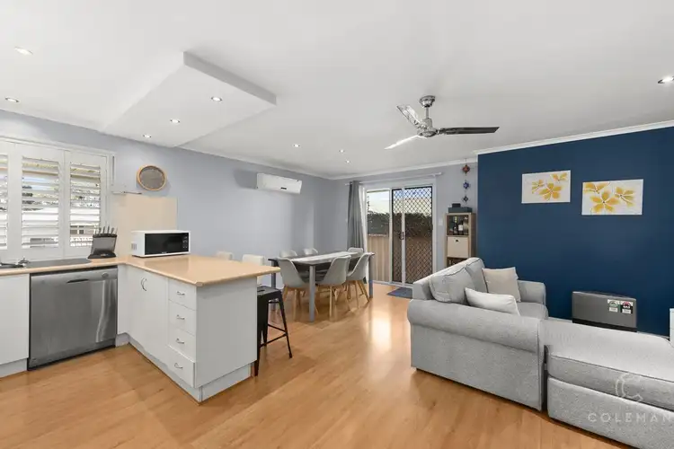 Fourth view of Homely house listing, 10 Roanoke Drive, Lake Munmorah NSW 2259