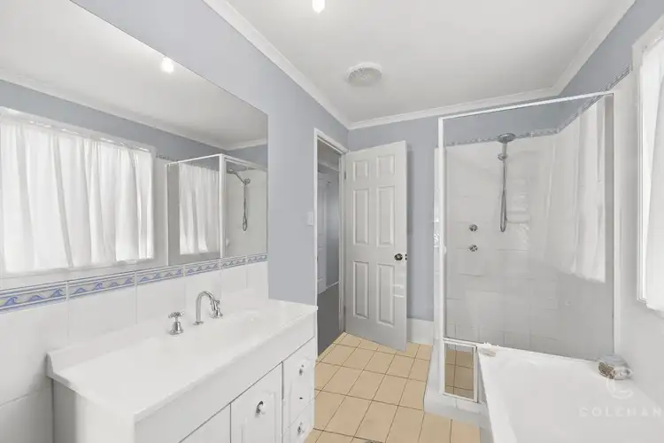 Fifth view of Homely house listing, 10 Roanoke Drive, Lake Munmorah NSW 2259