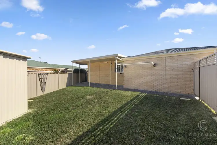 Sixth view of Homely house listing, 10 Roanoke Drive, Lake Munmorah NSW 2259