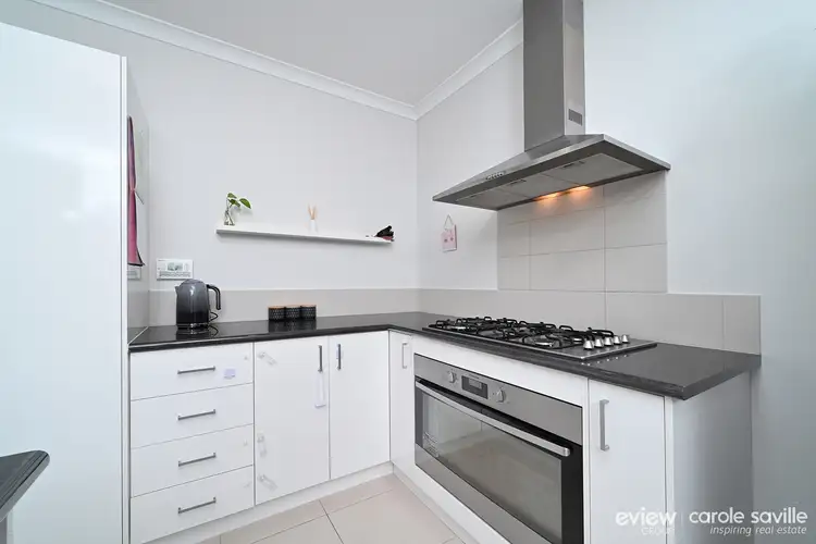 Fourth view of Homely house listing, 2 Gosford Meander, Ashby WA 6065