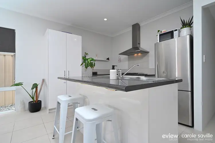 Fifth view of Homely house listing, 2 Gosford Meander, Ashby WA 6065