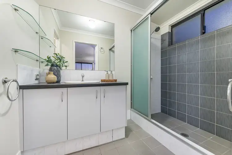 Fifth view of Homely house listing, 71 Brooklyn Avenue, Pearsall WA 6065