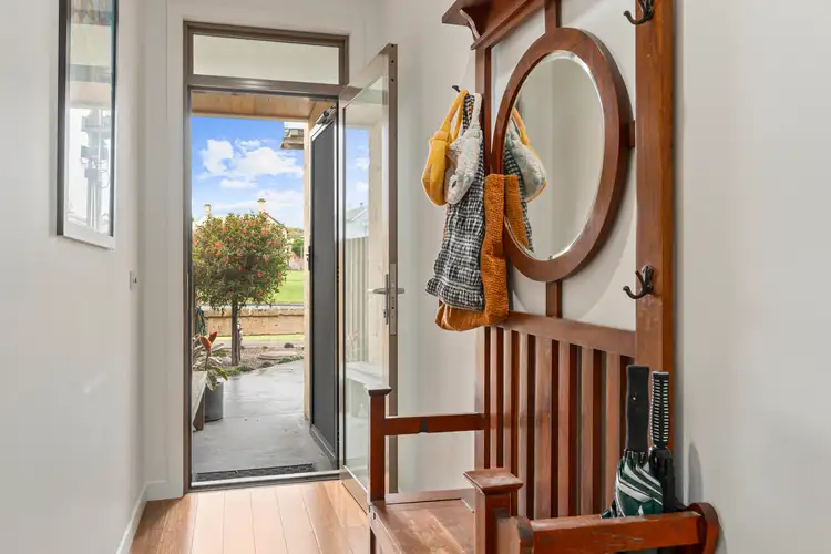 Third view of Homely house listing, 1/21 Hyland Street, Warrnambool VIC 3280