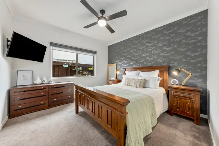 Fourth view of Homely house listing, 1/21 Hyland Street, Warrnambool VIC 3280