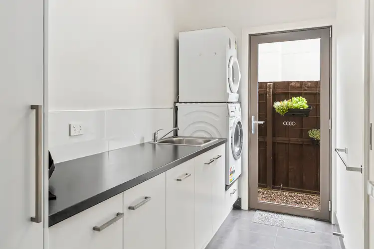 Sixth view of Homely house listing, 1/21 Hyland Street, Warrnambool VIC 3280