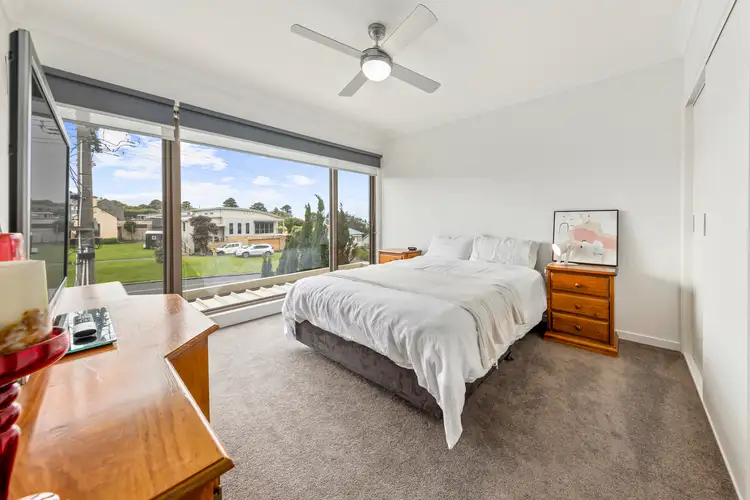 Seventh view of Homely house listing, 1/21 Hyland Street, Warrnambool VIC 3280