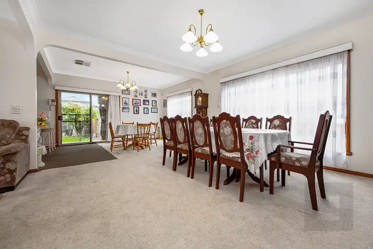Fifth view of Homely house listing, 28 Vernon Street, South Kingsville VIC 3015