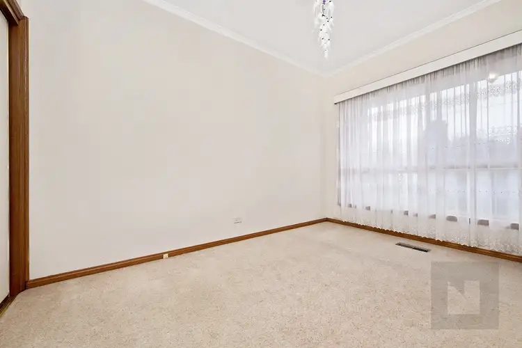 Sixth view of Homely house listing, 28 Vernon Street, South Kingsville VIC 3015
