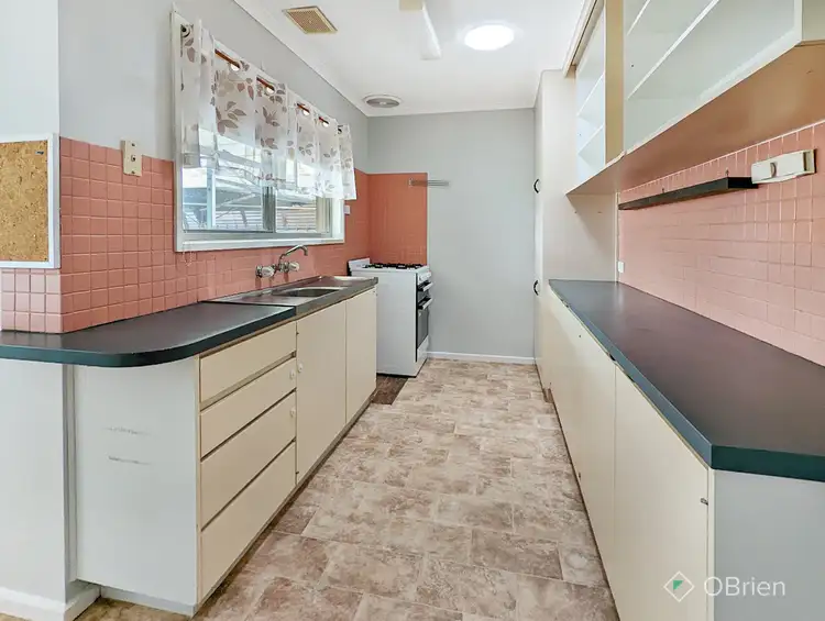 Third view of Homely house listing, 18 Skitch Street, Wodonga VIC 3690
