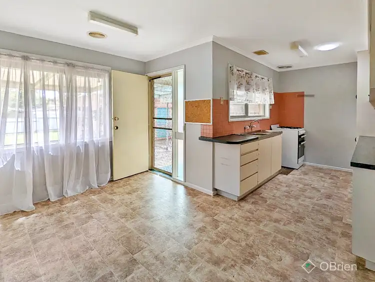 Fourth view of Homely house listing, 18 Skitch Street, Wodonga VIC 3690
