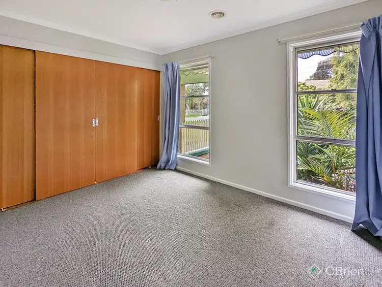 Fifth view of Homely house listing, 18 Skitch Street, Wodonga VIC 3690