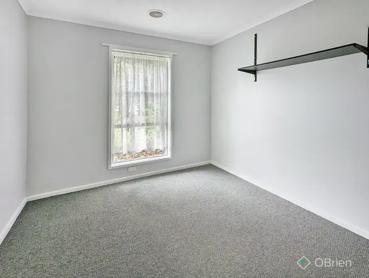 Sixth view of Homely house listing, 18 Skitch Street, Wodonga VIC 3690
