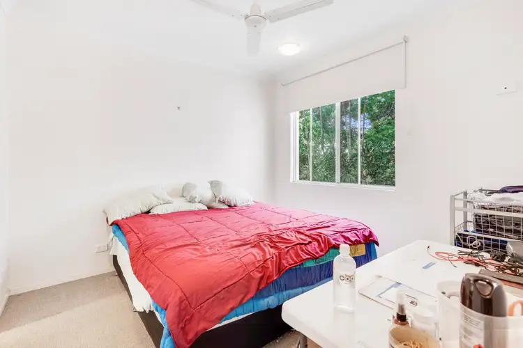Fourth view of Homely apartment listing, 20/164-172 Spence Street, Bungalow QLD 4870