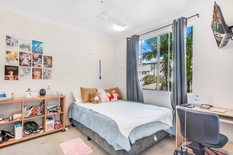 Sixth view of Homely apartment listing, 20/164-172 Spence Street, Bungalow QLD 4870