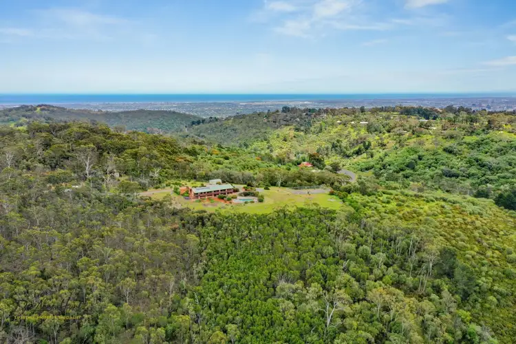 243 Mount Barker Road, Leawood Gardens SA 5150