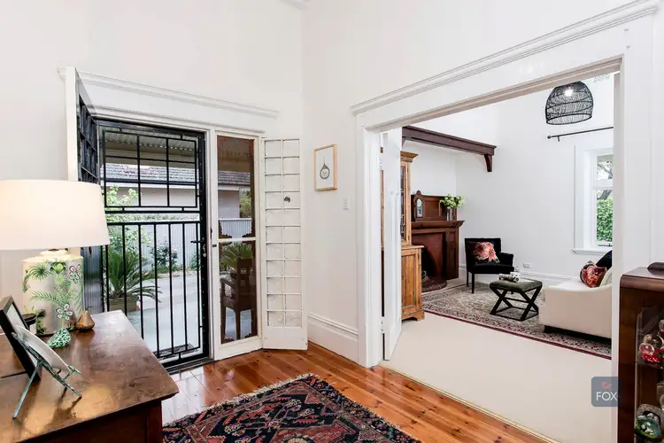 Third view of Homely house listing, 43 Clifton Street, Malvern SA 5061