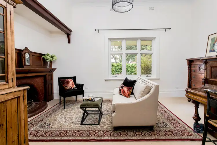 Fourth view of Homely house listing, 43 Clifton Street, Malvern SA 5061