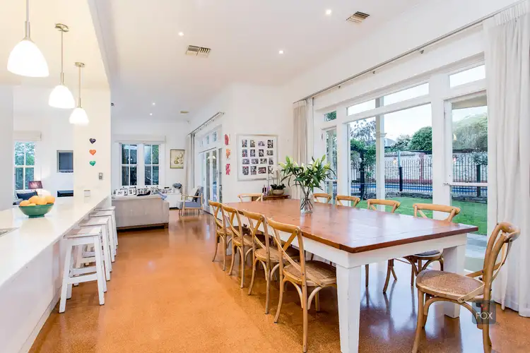 Fifth view of Homely house listing, 43 Clifton Street, Malvern SA 5061