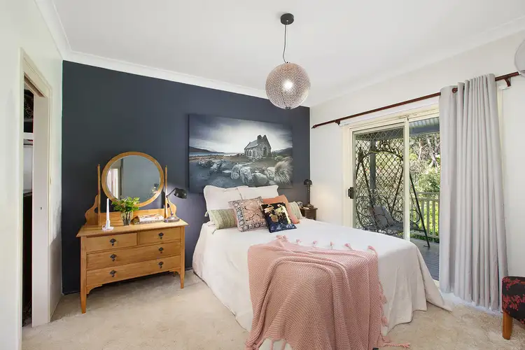 Sixth view of Homely house listing, 1 Karen Place, Faulconbridge NSW 2776